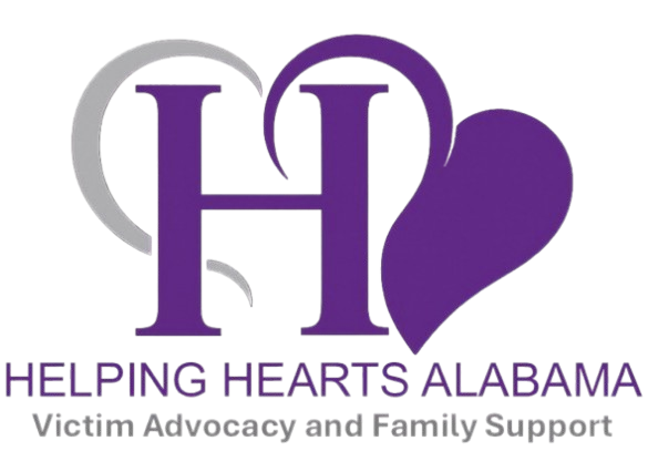 helping_hearts_high_res-removebg-preview