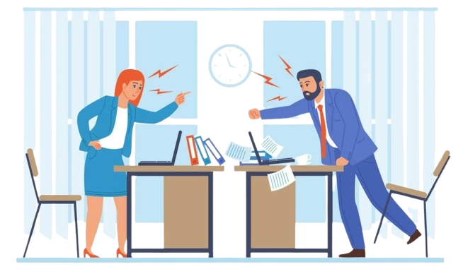 hostile-work-environment-removebg-preview