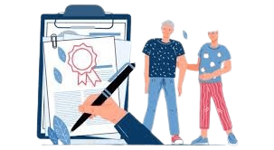 images-removebg-preview