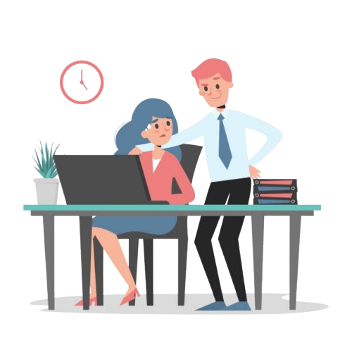 istockphoto-1203569561-612x612-removebg-preview