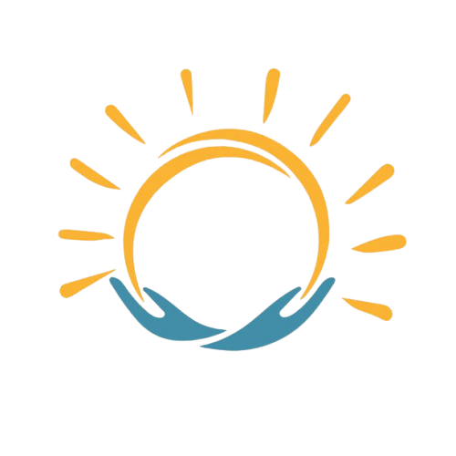 istockphoto-1345813827-612x612-removebg-preview