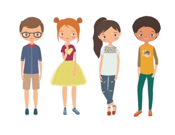 istockphoto-695001324-612x612-removebg-preview