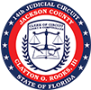 jackson-florida-logo-seal