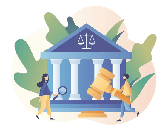 law-justice-concept-justice-scales-judge-building-judge-gavel-supreme-court-modern-flat-cartoon-style-vector-illustration-white-background_501813-1079-removebg-preview (1)