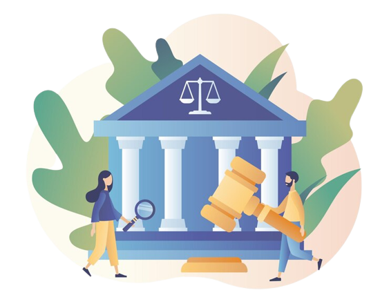 law-justice-concept-justice-scales-judge-building-judge-gavel-supreme-court-modern-flat-cartoon-style-vector-illustration-white-background_501813-1079-removebg-preview