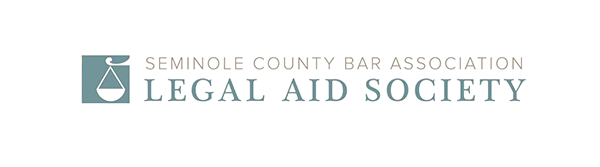 logo-legalaidsociety-removebg-preview