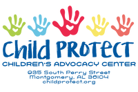 logo-wcontact-info-child-protect