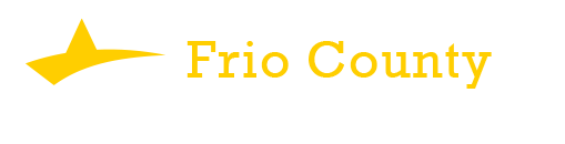 logo_header (1)