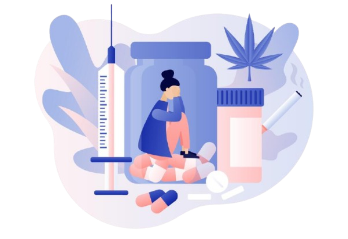 marchman-petition-drug