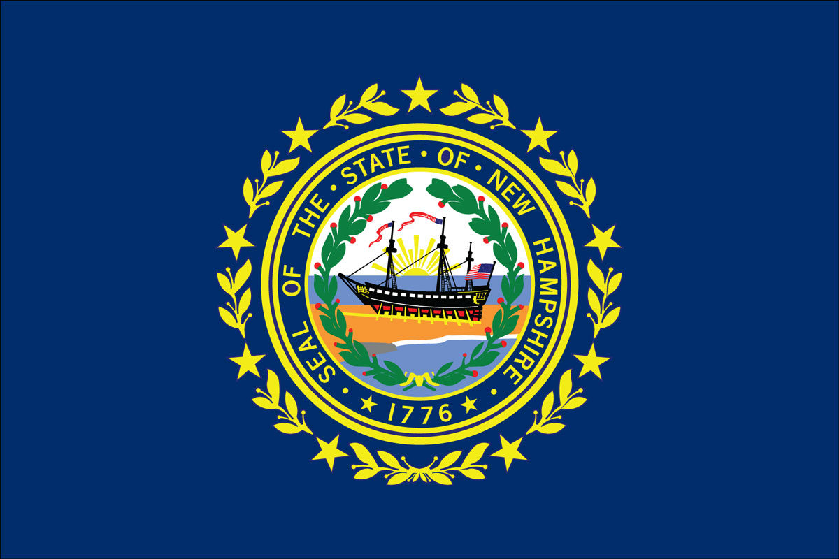 new-hampshire-flag