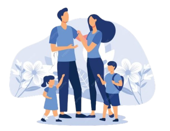 new-removebg-preview (1)