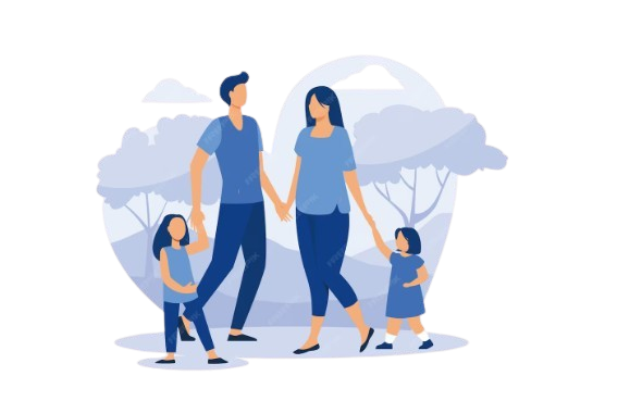 new_york_div-removebg-preview-removebg-preview-removebg-preview