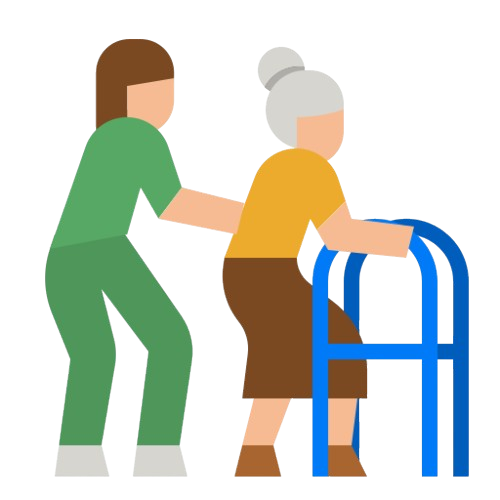 nursing-room-removebg-preview