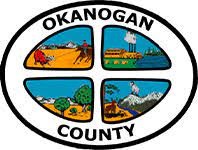 okanogan