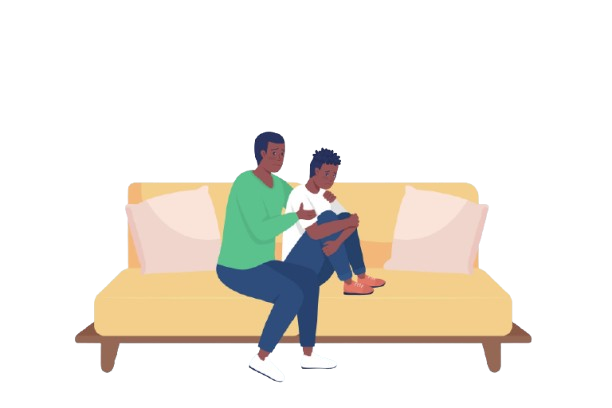 parent-comforting-teen-removebg-preview