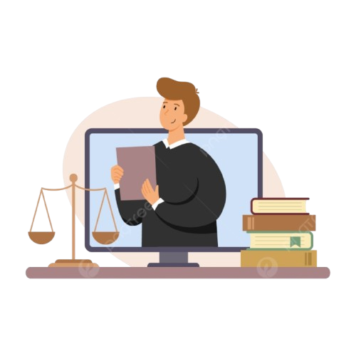 pngtree-legal-advice-online-lawyer-law-png-image_8768157-removebg-preview