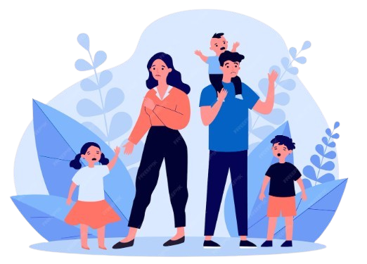 raw-removebg-preview-removebg-preview