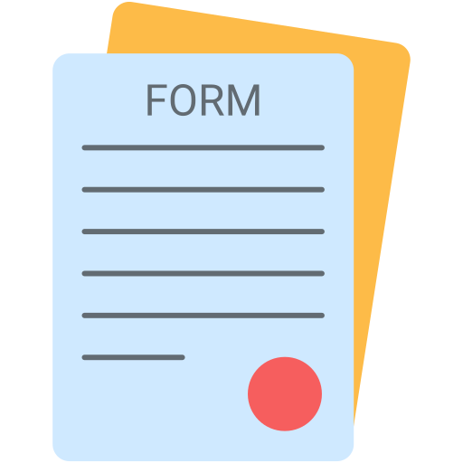 registration-form