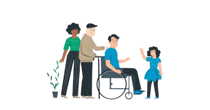 safeguarding-opengraph-1024x538-removebg-preview