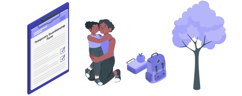 texas-removebg-preview