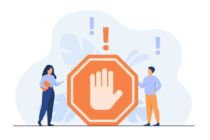 tiny-people-standing-near-prohibited-gesture-isolated-flat-illustration_74855-11132-removebg-preview