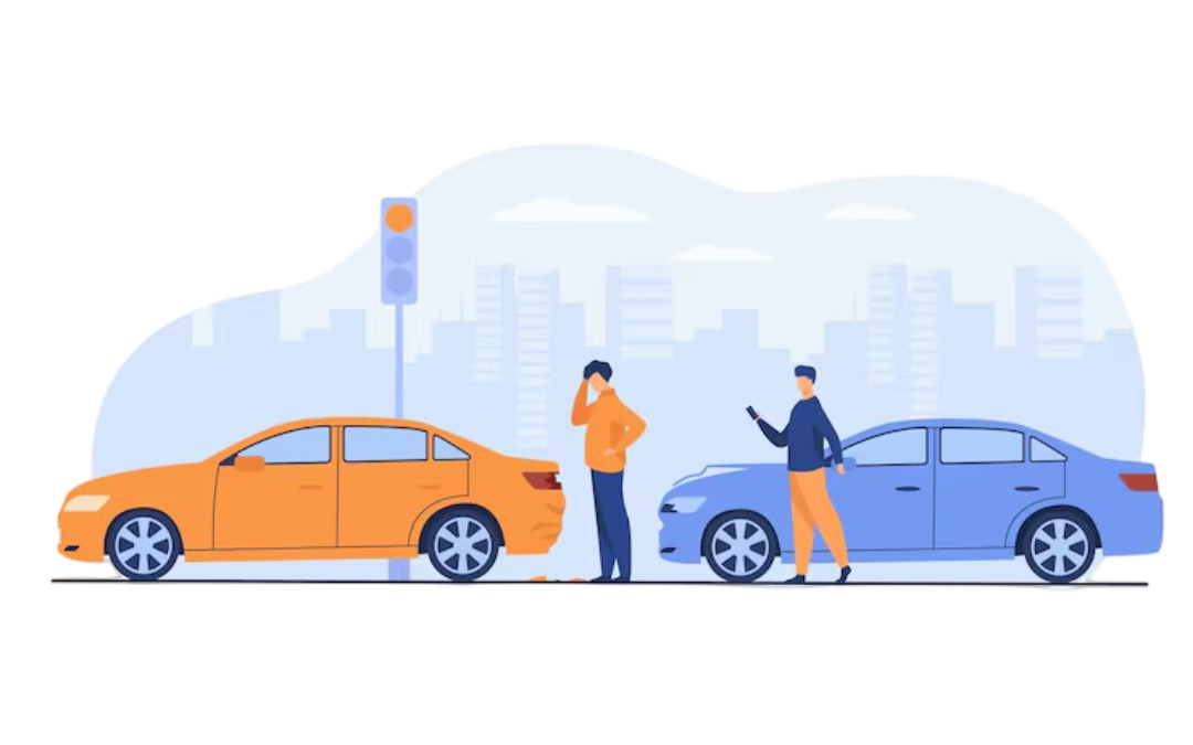 two-men-having-car-accident-isolated-flat-vector-illustration-cartoon-people-looking-automobile-damage_74855-8655
