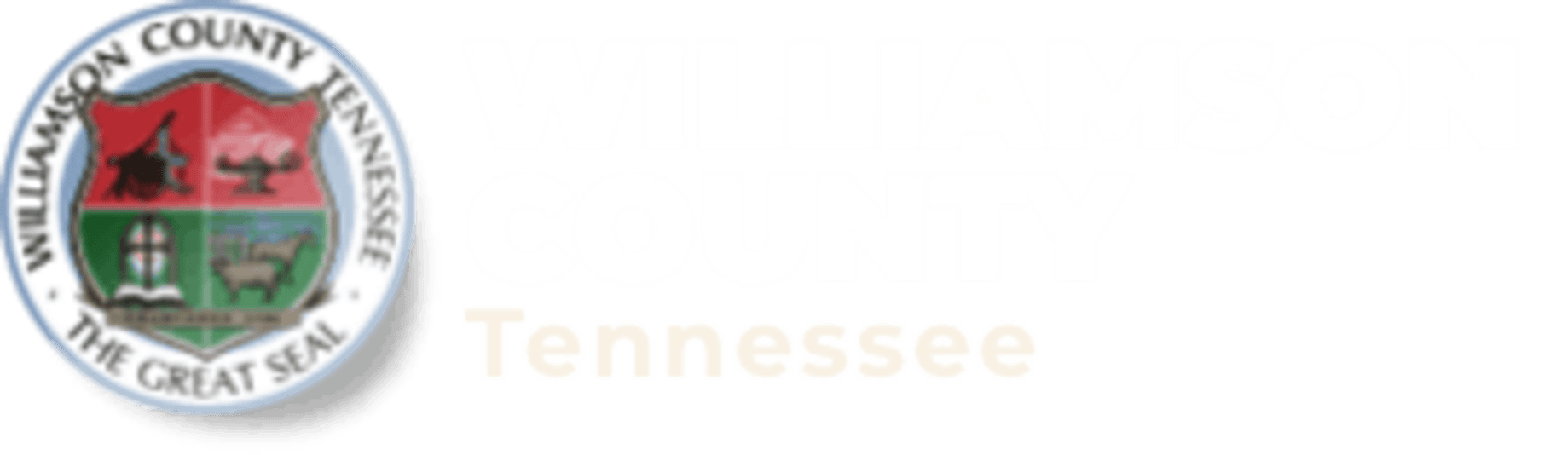 williamsoncounty (2)