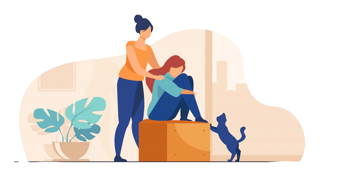 Guardianship